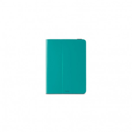 Hama Xpand 27.9 cm (11") Folio Green