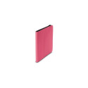 Hama Xpand 27.9 cm (11&quot;) Folio Magenta