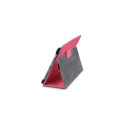 Hama Xpand 27.9 cm (11&quot;) Folio Magenta