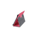 Hama Xpand 27.9 cm (11&quot;) Folio Magenta