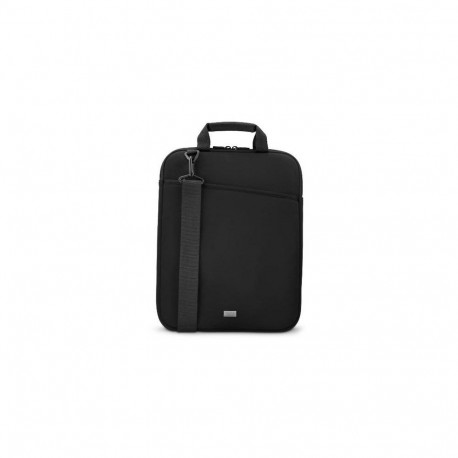 Hama Business To Go 35.8 cm (14.1") Sleeve case Black