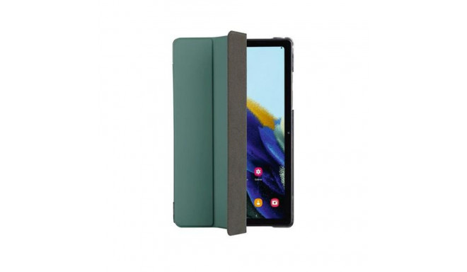 Hama 00222013 tablet case 27.9 cm (11&quot;) Folio Green
