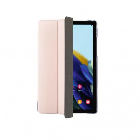 Hama 00222015 tablet case 27.9 cm (11") Folio Pink