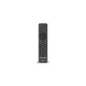 Hama 00221055 remote control IR Wireless TV Press buttons