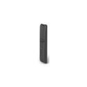 Hama 00221055 remote control IR Wireless TV Press buttons