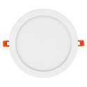 Hama Sun@Home Smart ceiling light Wi-Fi