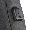 Hama Manchester notebook case 33.8 cm (13.3&quot;) Briefcase Black