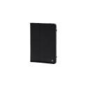 Hama Strap 27.9 cm (11&quot;) Folio Black