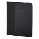 Hama Xpand 27.9 cm (11&quot;) Folio Black