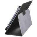 Hama Xpand 27.9 cm (11&quot;) Folio Black
