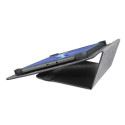 Hama Xpand 27.9 cm (11&quot;) Folio Black