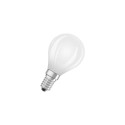 LEDVANCE 215065 LED bulb Warm white 2700 K 60 W E14 D