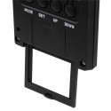 Hama TH-140 Black Battery
