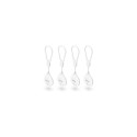 Hama 00185816 GPS tracker/finder Item White