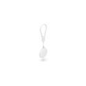 Hama 00185816 GPS tracker/finder Item White