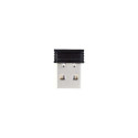 Hama MW-110 mouse Ambidextrous Office RF Wireless Optical 1000 DPI