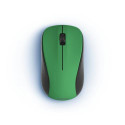 Hama MW-300 V2 mouse Office Ambidextrous RF Wireless Optical 1200 DPI