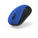 Hama MW-300 V2 mouse Ambidextrous Office RF Wireless Optical 1200 DPI