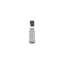 Hama Spot Pointer V2 laser pointer 20 m Anthracite