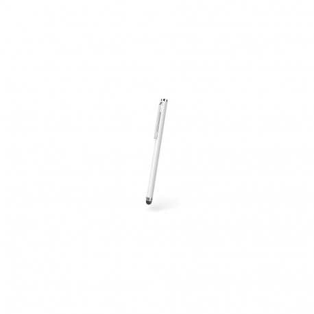 Hama Easy stylus pen White