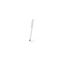 Hama Easy stylus pen White