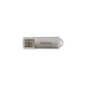 Hama Laeta FlashPen, USB 2.0, 128GB USB flash drive USB Type-A Silver