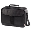 Hama 00101066 projector case Polytex Black