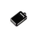 Hama Smartly USB 2.0 16GB black USB flash drive USB Type-A