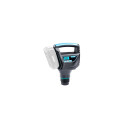 GLORIA 000920.0000 air compressor Battery