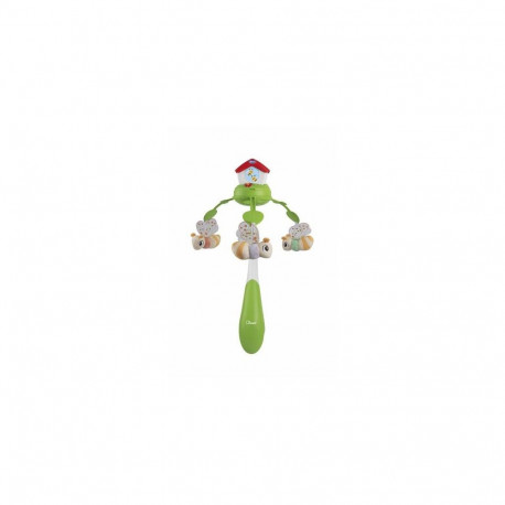 Chicco Magic Forest 00011080000000 baby mobile