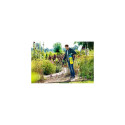 GLORIA Prima 5 PLUS Hand garden sprayer 7 L