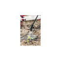 GLORIA Prima 5 PLUS Hand garden sprayer 7 L