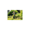 GLORIA Prima 5 PLUS Hand garden sprayer 7 L