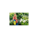 GLORIA prima 3 Hand garden sprayer 5 L