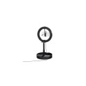 Hama SpotLight FoldUp 102 II lighting ring 128 LED