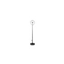 Hama SpotLight FoldUp 102 II lighting ring 128 LED