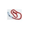 Knipex 00 50 01 T BK tool safety tether