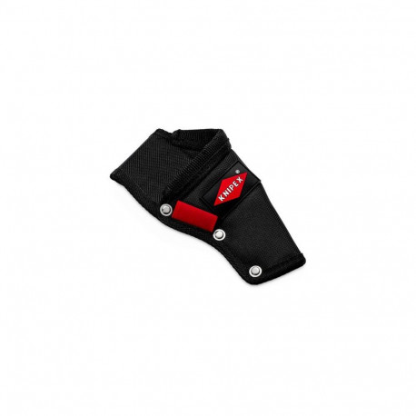 Knipex 00 19 75 LE work tool holder/rack Screwdriver holder