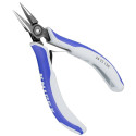 Knipex 00 20 16 P mechanics tool set 6 tools