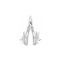 Stanley 0-84-519 multi tool pliers 12 tools Stainless steel