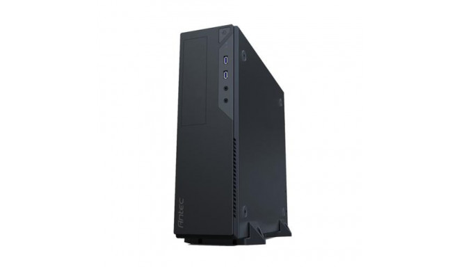 Antec VSK2000-U3 Desktop Black