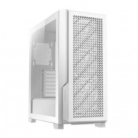Antec P20C Midi Tower White