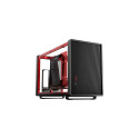 Antec Performance 1 M Mini Tower Black