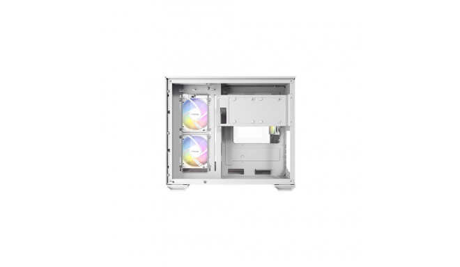 Antec CX600M Trio ARGB White