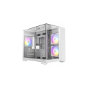 Antec CX600M Trio ARGB White