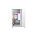 Antec CX600M Trio ARGB White