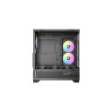 Antec CX700 ARGB Midi Tower
