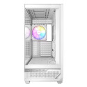 Antec C7 ARGB Midi Tower White