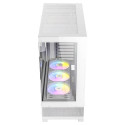 Antec CX700 RGB ELITE Midi Tower Black