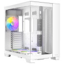Antec C8 ARGB Full Tower White